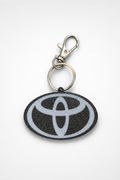 TOYOTA KEYCHAIN